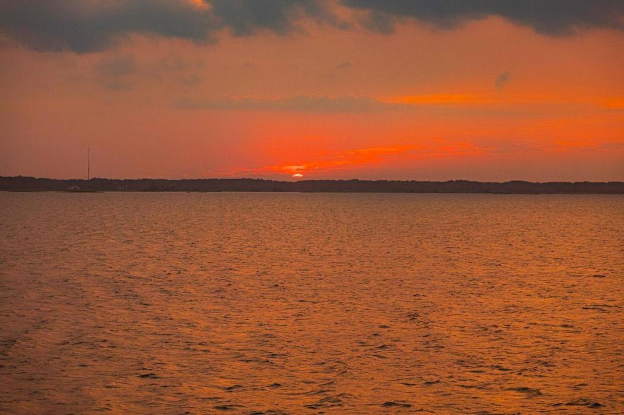 Pintail Point Condos Ocean City Luaran gambar