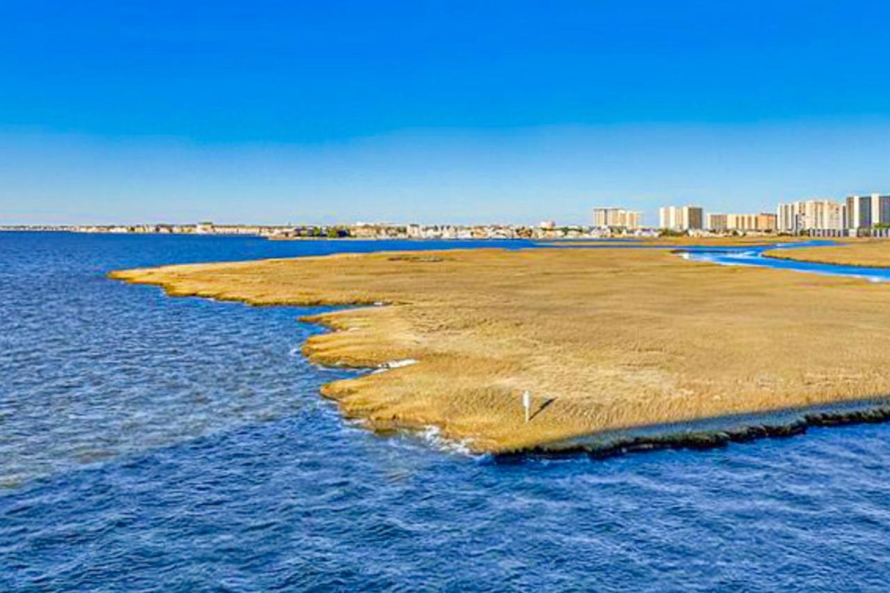 Pintail Point Condos Ocean City Luaran gambar
